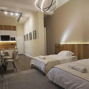 https://daily-rent-studio-apartments.albaniahotels.org