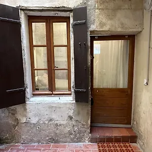 Arenes , Arles France