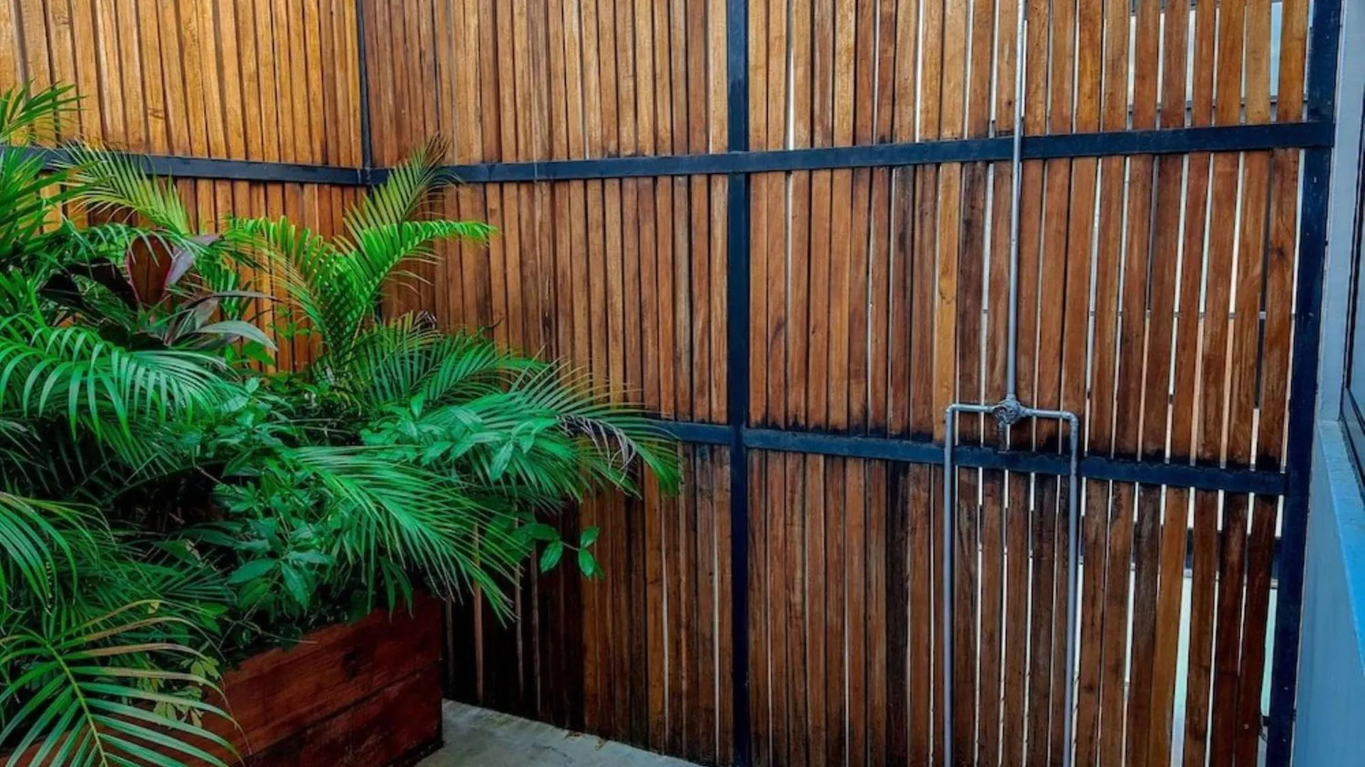 Apartmán Lumina At Mudra Tulum